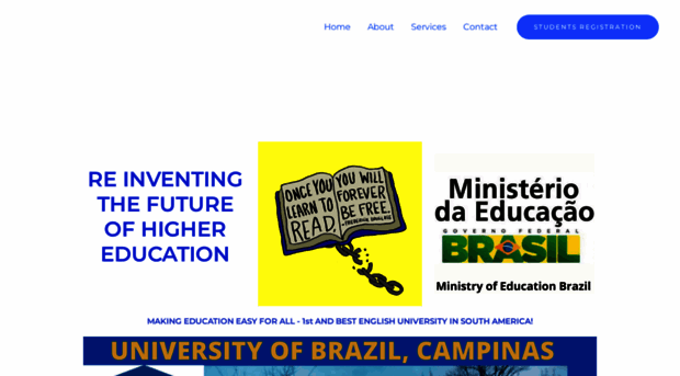 unibraz.org