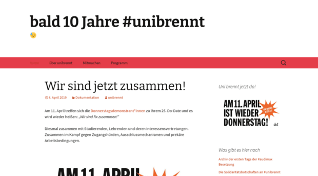 unibrennt.com