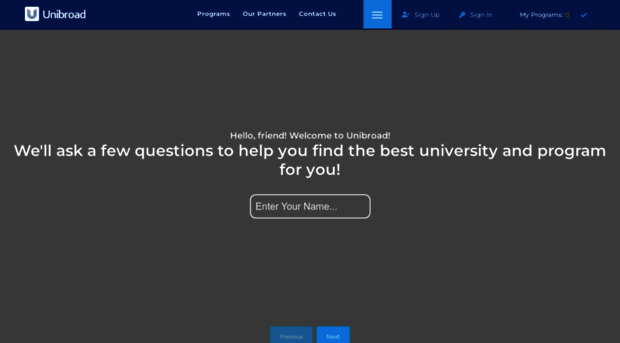 unibroad.co