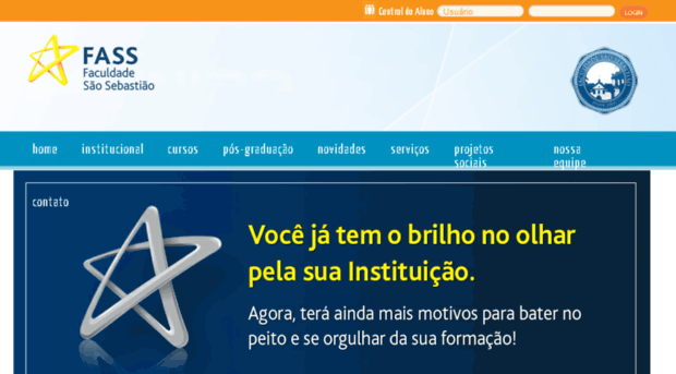 unibrsaoseba.com.br