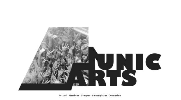 unic-arts.forumactif.name