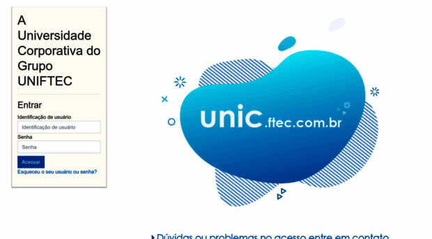 unic.ftec.com.br