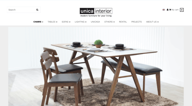 unica-interior.com