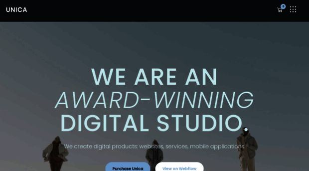unica-template.webflow.io
