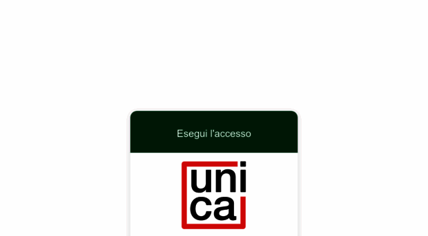 unica.mydespar.it