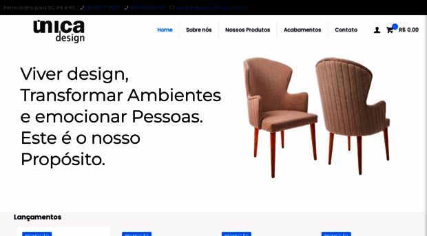 unicadesign.com.br