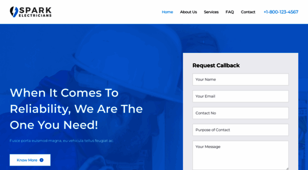 unicaleads.com