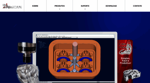 unicam.com.br