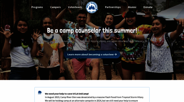 unicamp.org