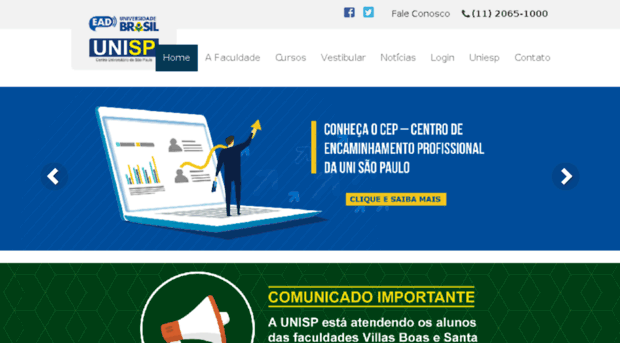 unicapital.edu.br