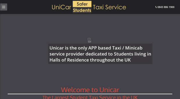 unicar.co.uk