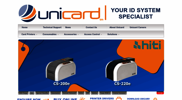 unicard.com.au