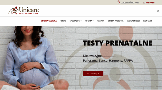 unicare.pl