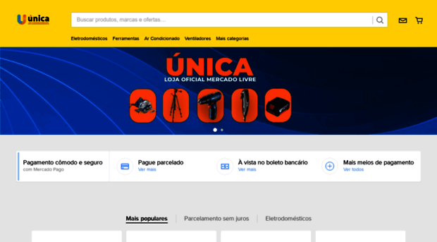 unicario.com.br