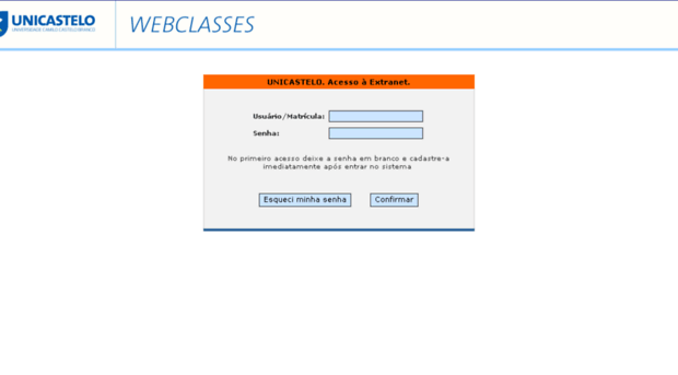unicastelo.webclasses.com.br