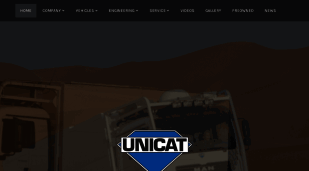 unicat.net