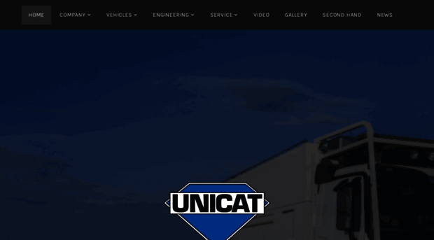 unicatamericas.com