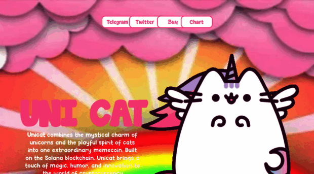 unicatsol.wtf