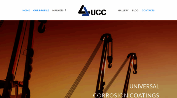 unicc.com.au