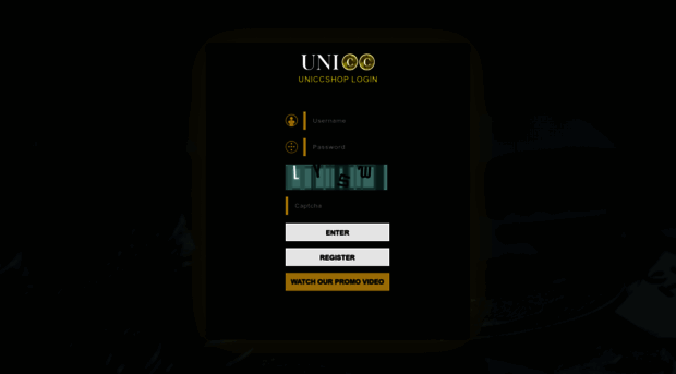 uniccshops.com