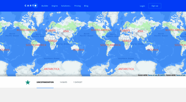 unicefinnovation.cartodb.com