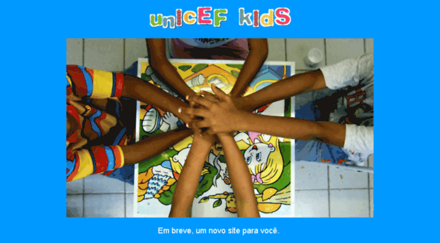 unicefkids.org.br