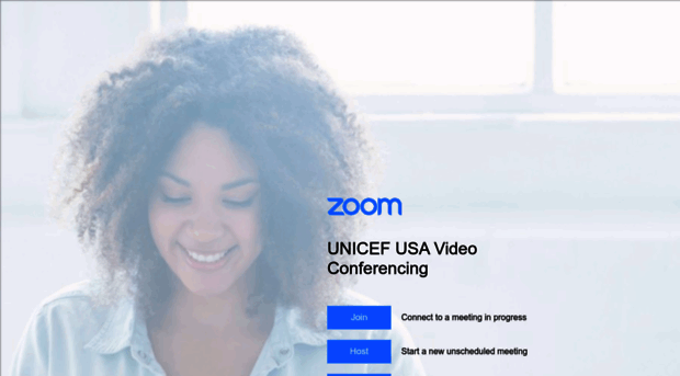 unicefusa.zoom.us