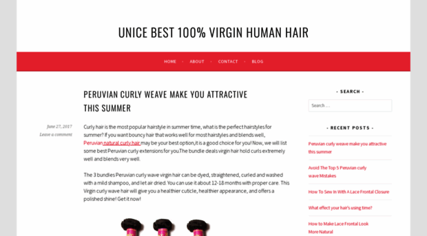 unicehumanhair.wordpress.com