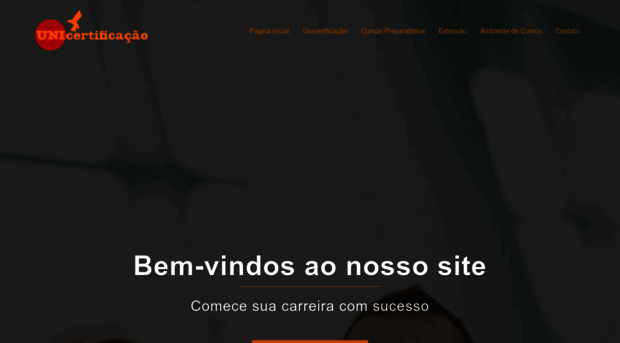 unicertificacao.com.br
