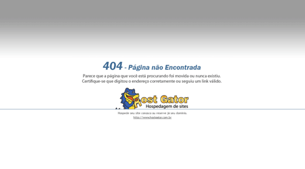 unicesp.edu.br