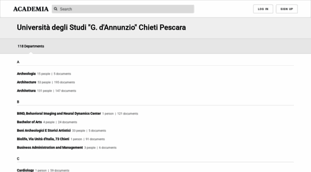 unich-it.academia.edu