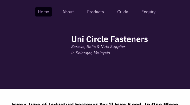 unicircle.com.my