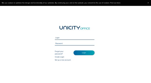 unicitytha.myvoffice.com