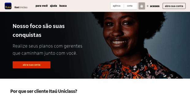 uniclass.com.br