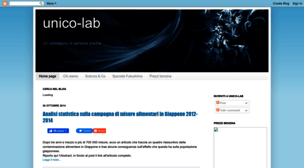 unico-lab.blogspot.it