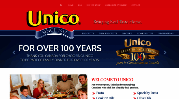 unico.ca