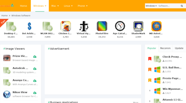 unicode2ml.softwaresea.com