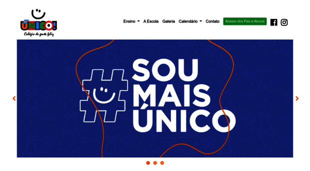 unicofeliz.com.br