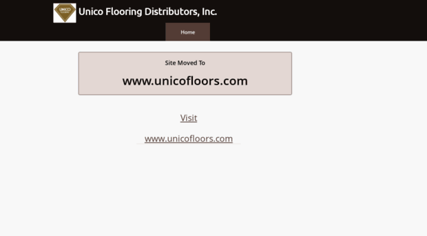 unicofloors.net