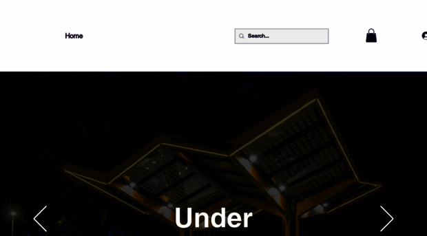 unicogrid.com