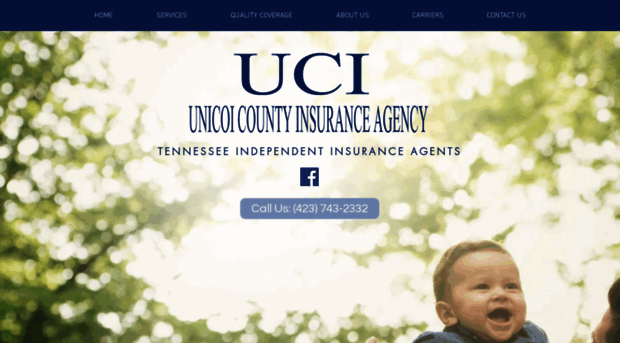 unicoicountyinsurance.com