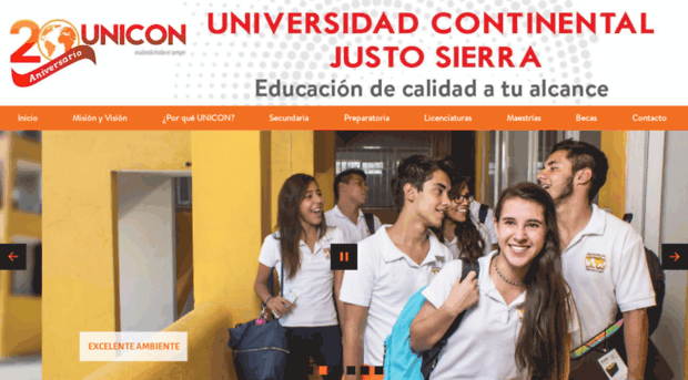 unicon.edu.mx