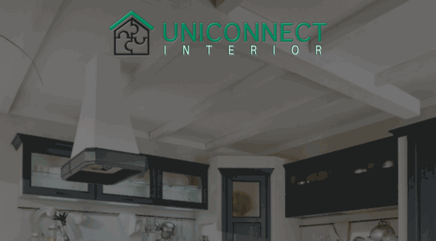 uniconnectinterior.com