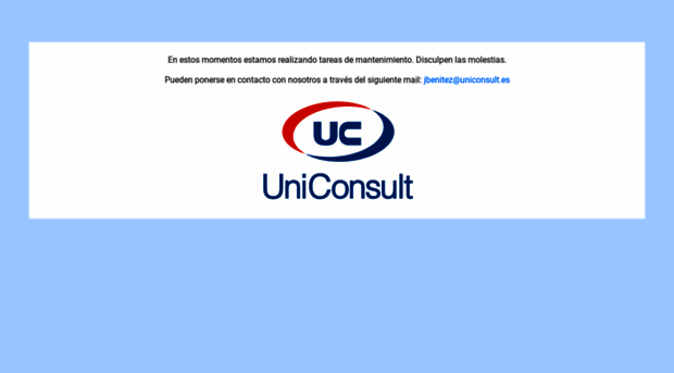 uniconsult.es