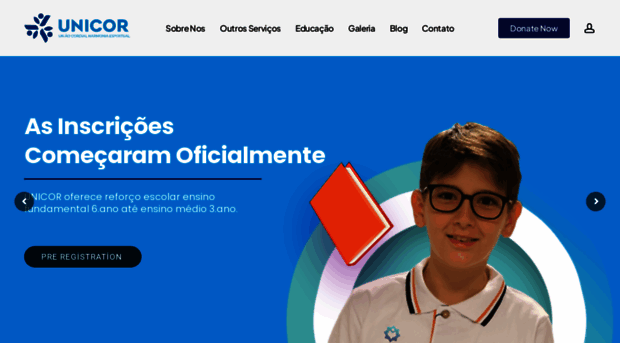 unicor.org.br