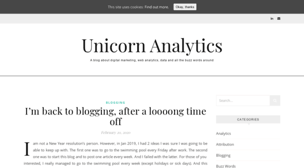 unicorn-analytics.com