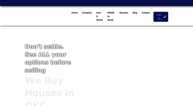 unicorn-realestate.com
