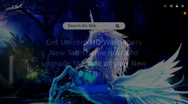 unicorn.coolstart.com