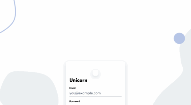 unicorn.ideanote.io