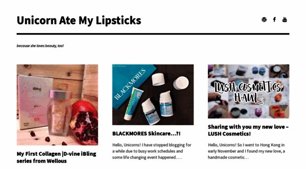 unicornatemylipsticks.wordpress.com